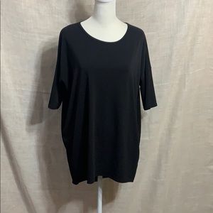 Lularoe top